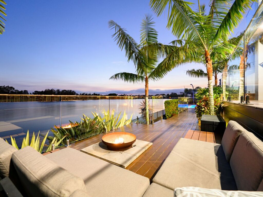 Image of 6171 Murten Court, HOPE ISLAND