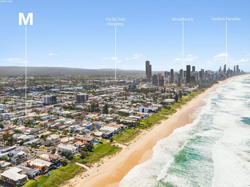 Image of 27 Hilda Street, MERMAID BEACH