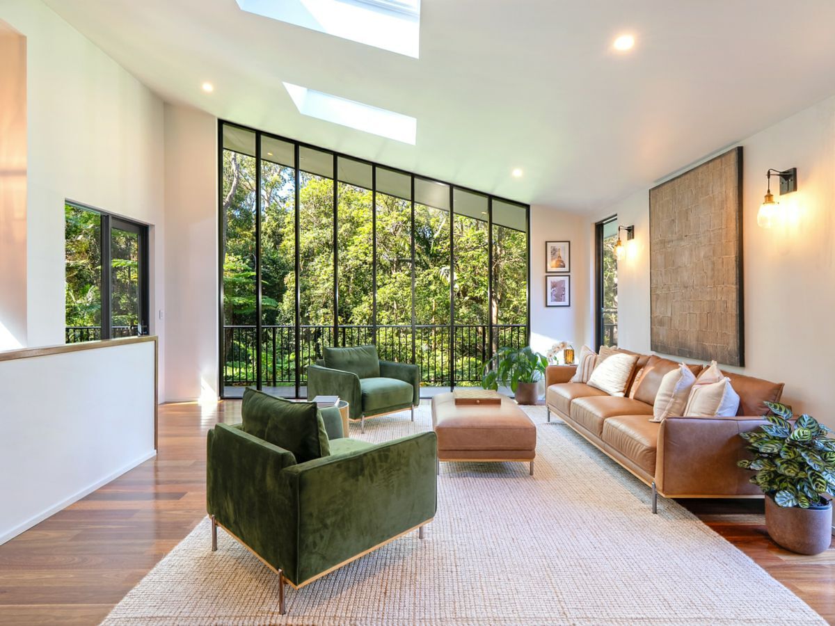 6 Adelong Place, WAHROONGA, Wahroonga - Thumbnail 5