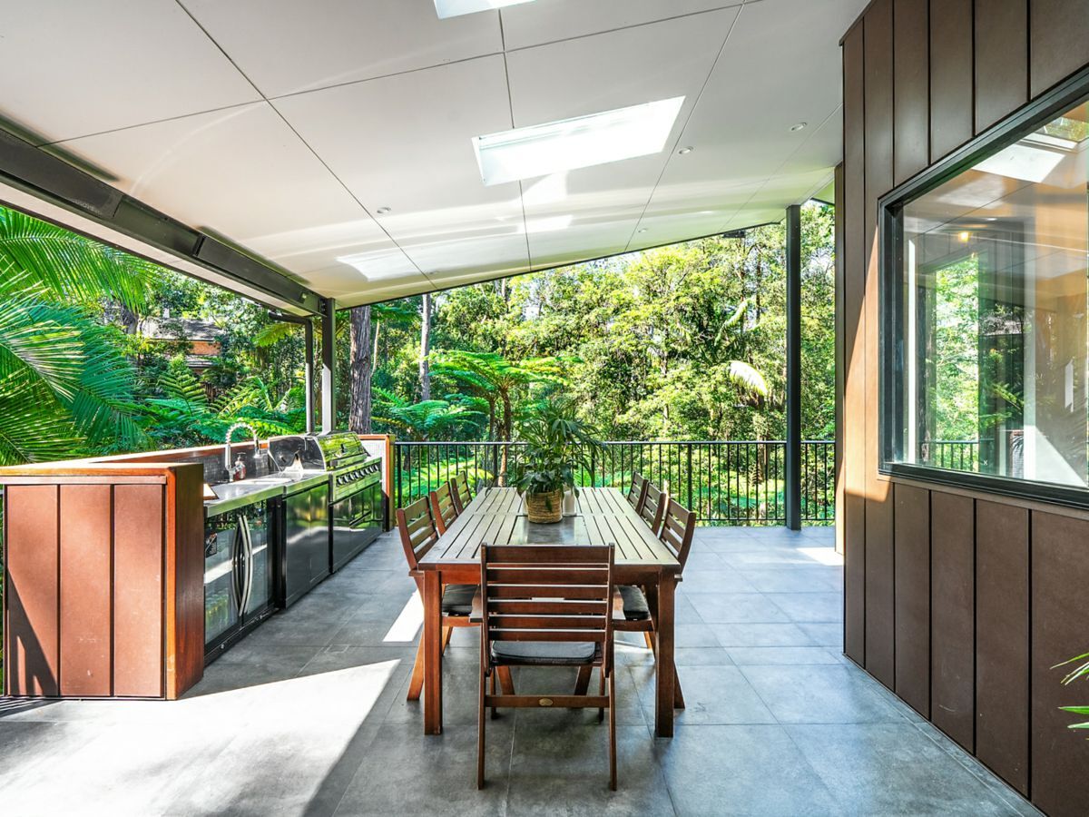 6 Adelong Place, WAHROONGA, Wahroonga - Thumbnail 4