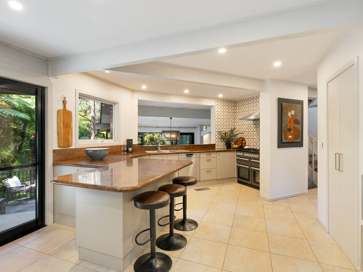 6 Adelong Place, WAHROONGA, Wahroonga - Thumbnail 8