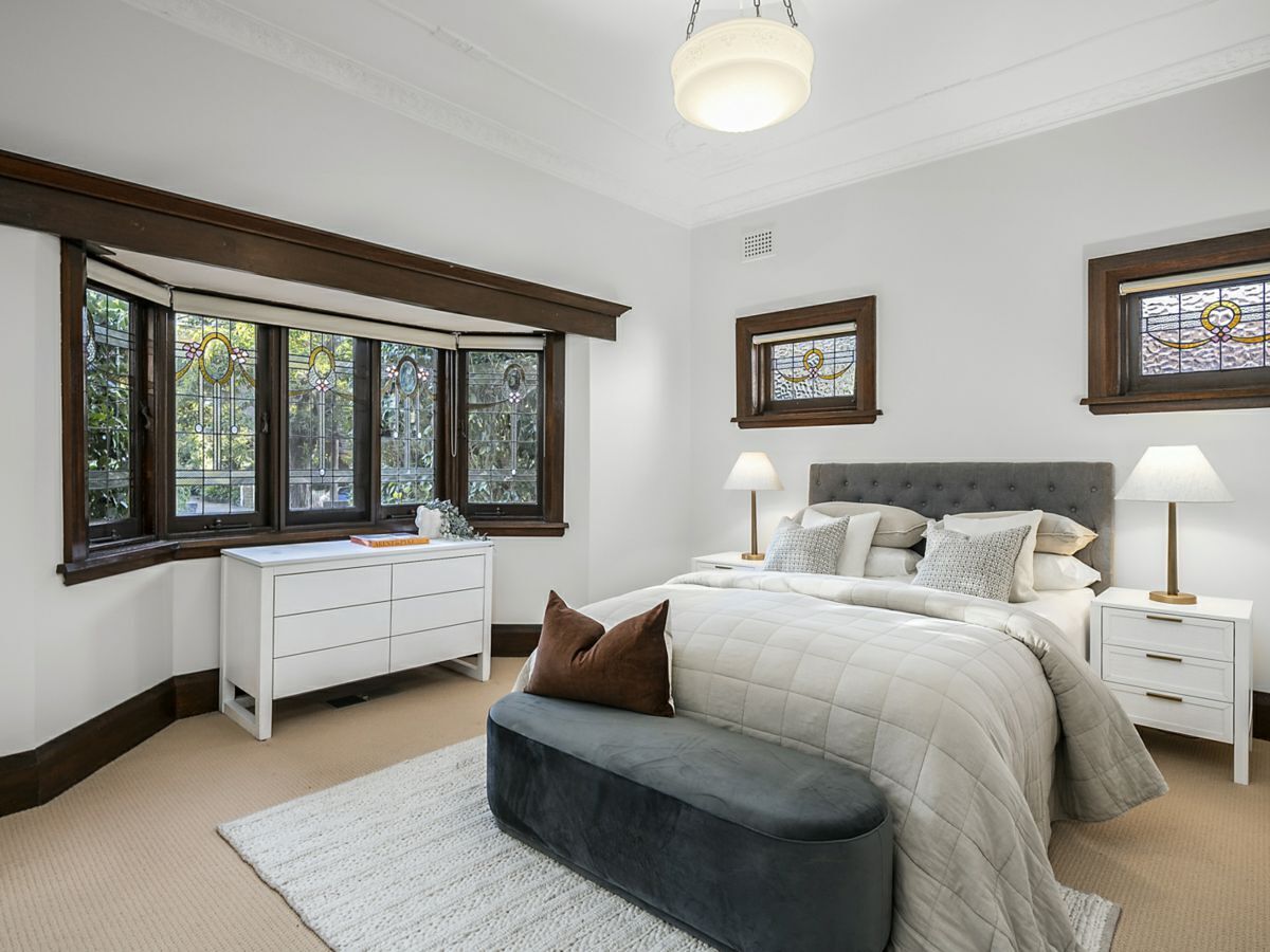 19 Lord Street, ROSEVILLE, Roseville - Thumbnail 8