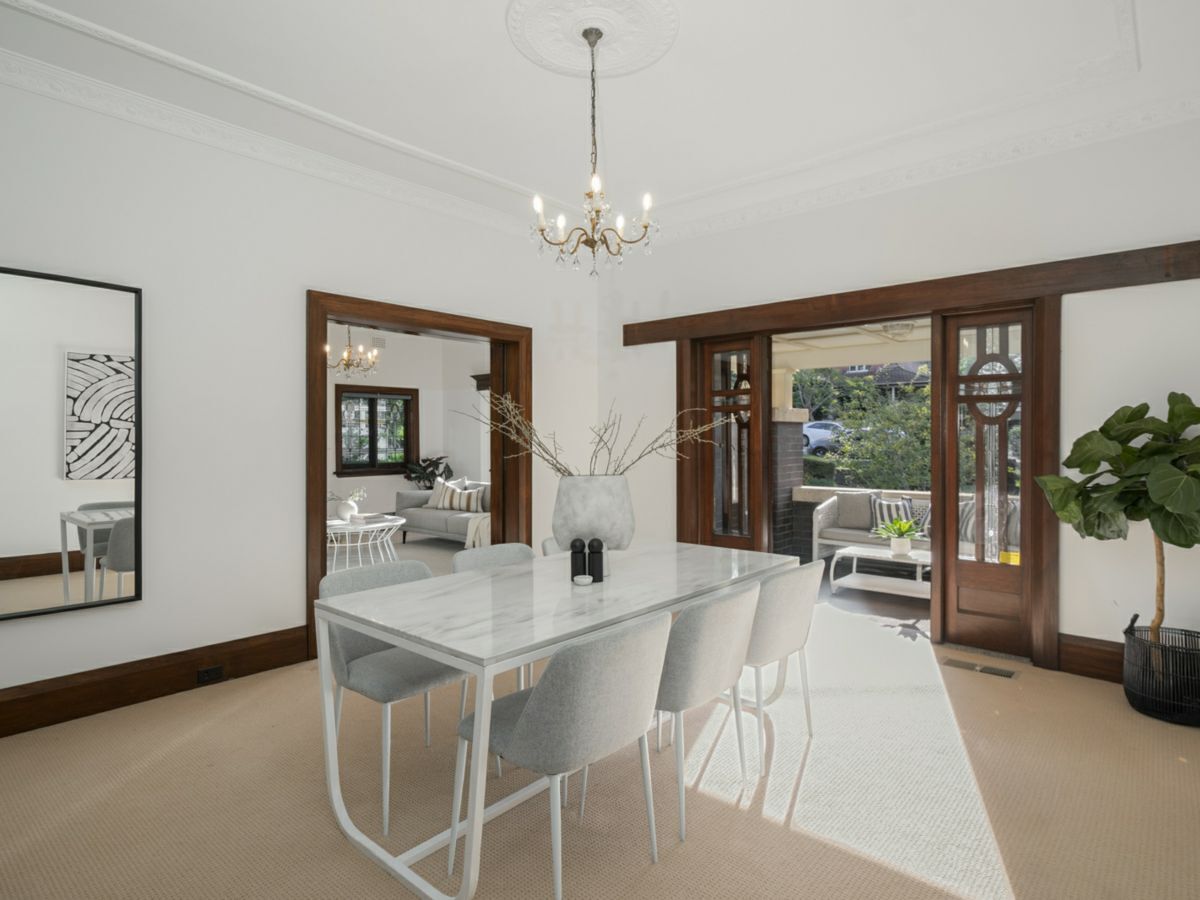 19 Lord Street, ROSEVILLE, Roseville - Thumbnail 5