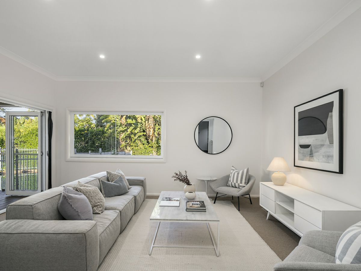 19 Lord Street, ROSEVILLE, Roseville - Thumbnail 7