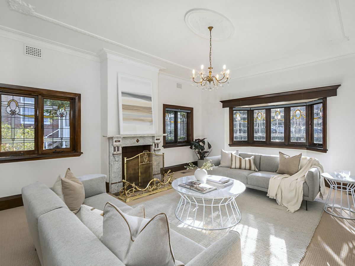 19 Lord Street, ROSEVILLE, Roseville - Thumbnail 3