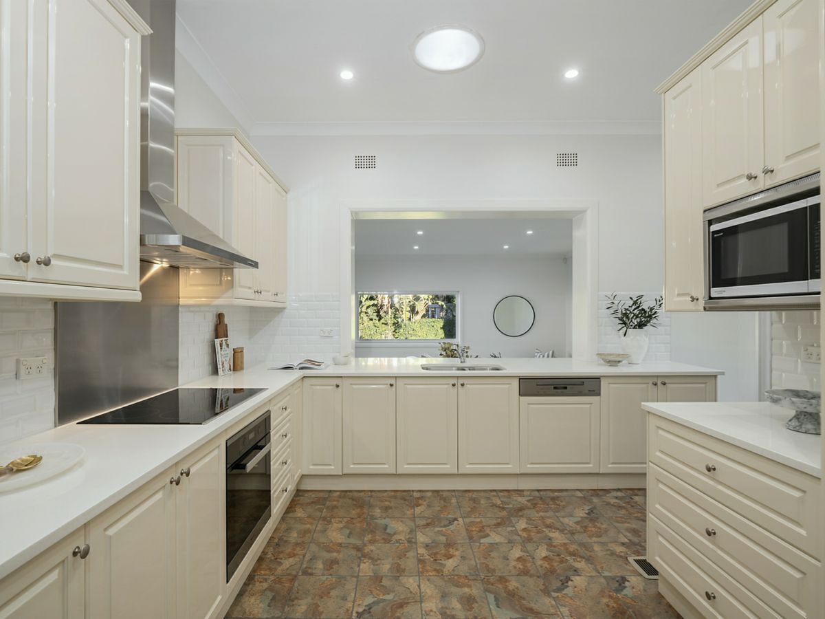 19 Lord Street, ROSEVILLE, Roseville - Thumbnail 6
