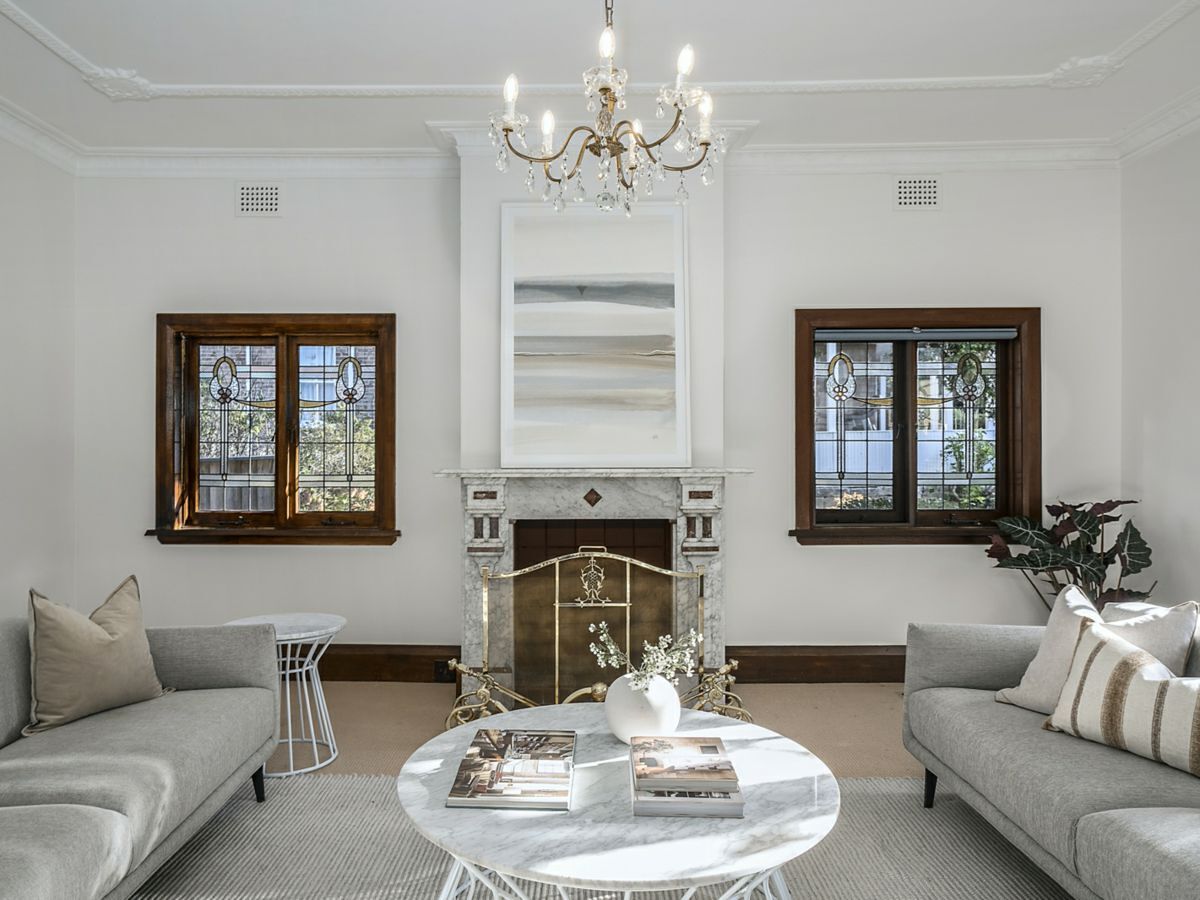 19 Lord Street, ROSEVILLE, Roseville - Thumbnail 4