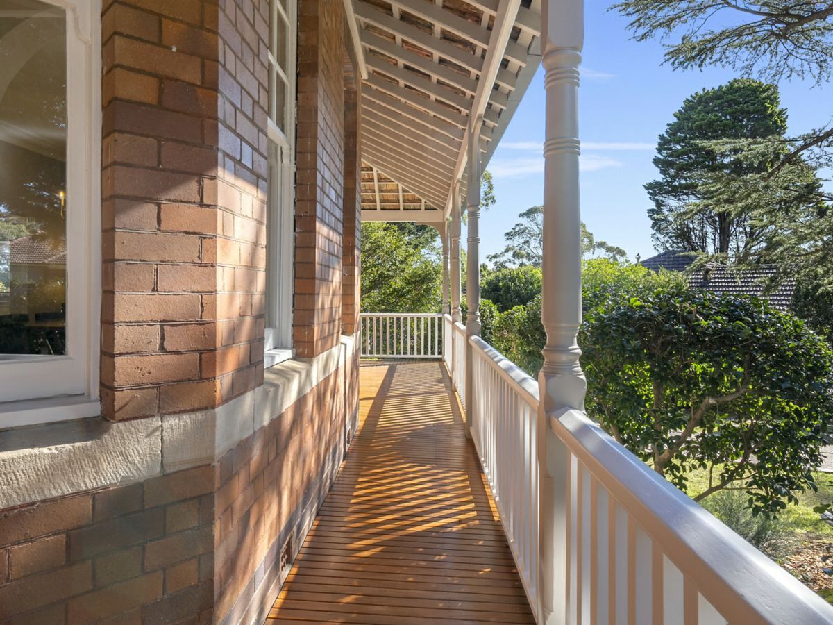 6 Beaconsfield Road, CHATSWOOD, Chatswood - Thumbnail 8