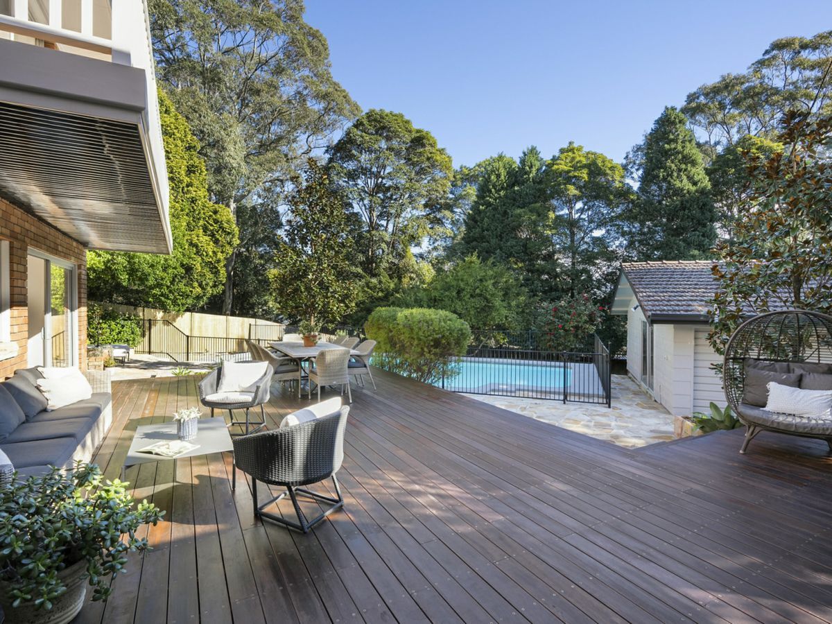 6 Beaconsfield Road, CHATSWOOD, Chatswood - Thumbnail 7