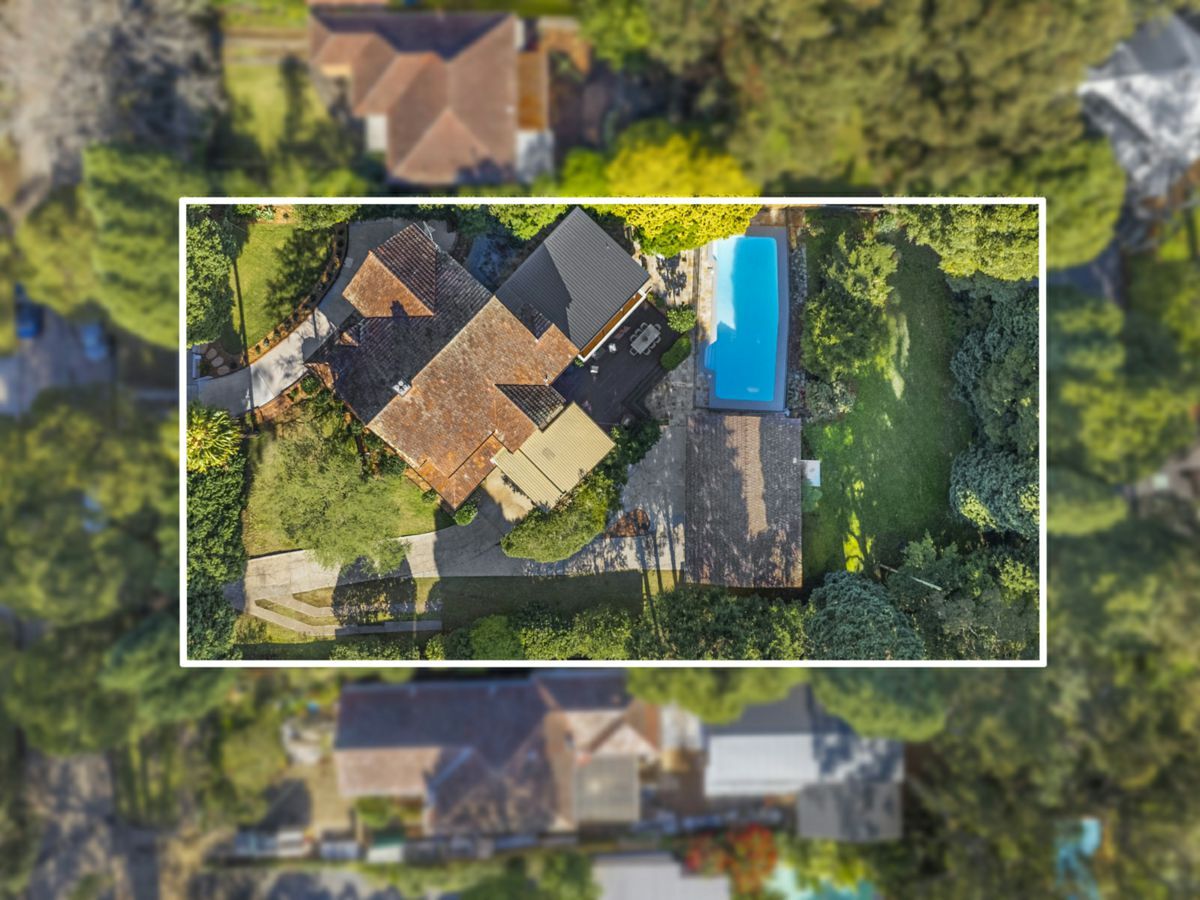 6 Beaconsfield Road, CHATSWOOD, Chatswood - Thumbnail 5