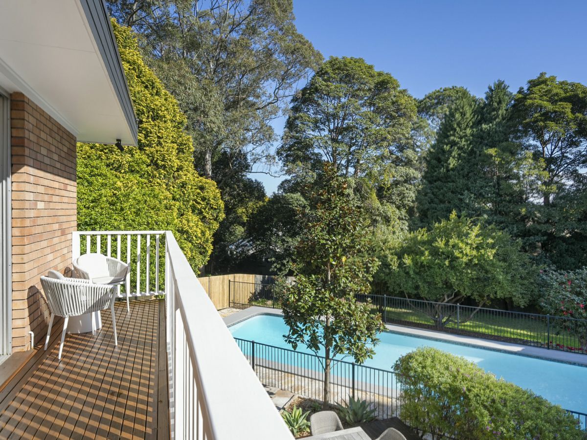 6 Beaconsfield Road, CHATSWOOD, Chatswood - Thumbnail 4