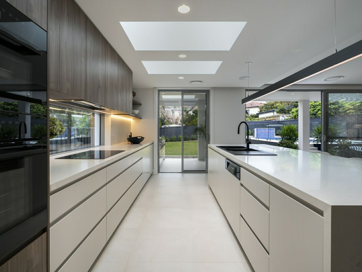 66 Macquarie Street, ROSEVILLE, Roseville - Thumbnail 7