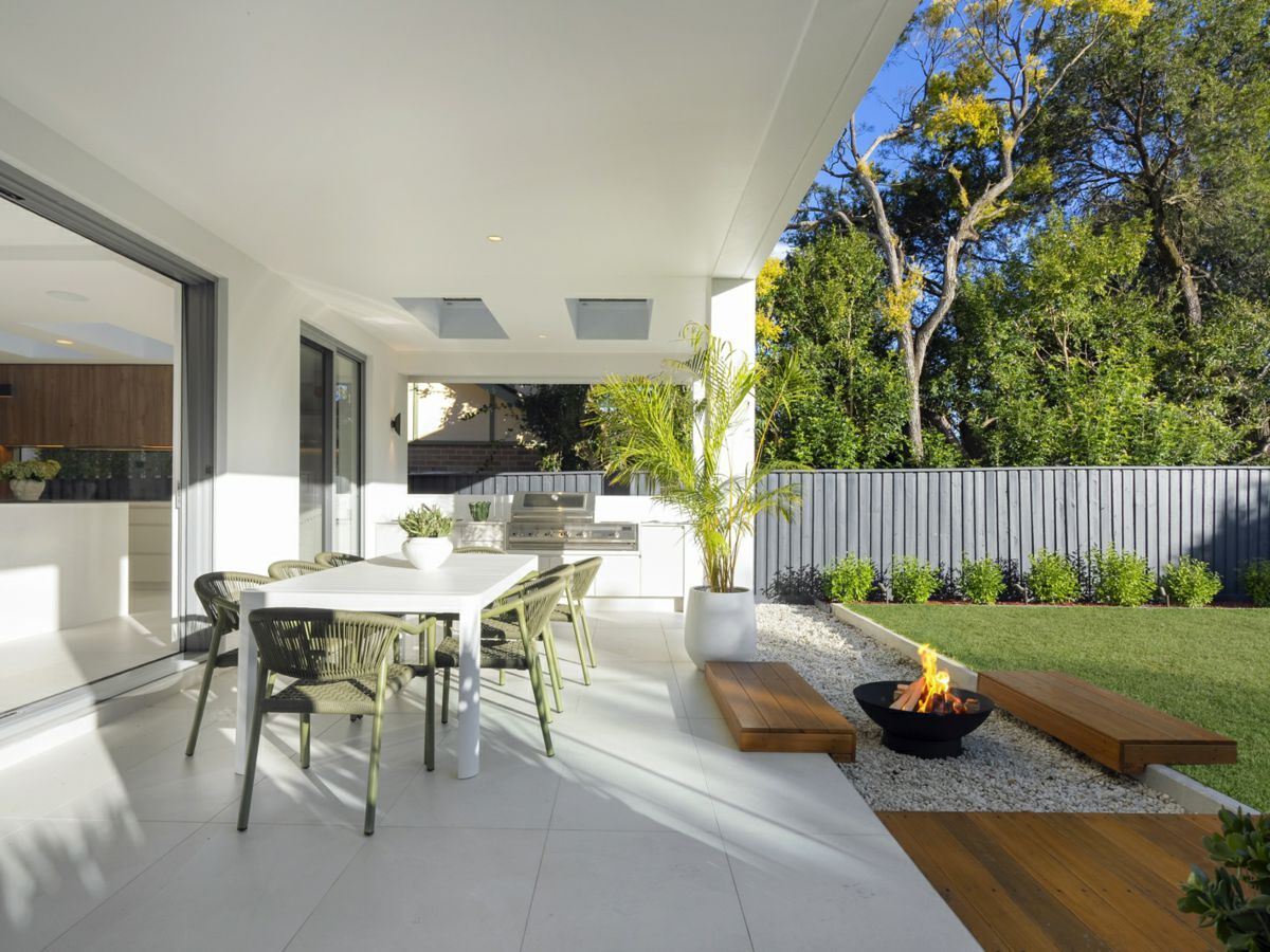 66 Macquarie Street, ROSEVILLE, Roseville - Thumbnail 8
