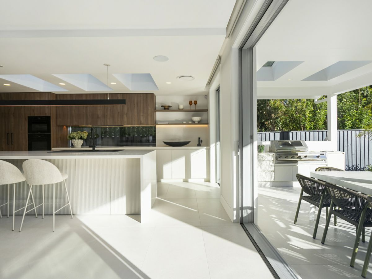 66 Macquarie Street, ROSEVILLE, Roseville - Thumbnail 4