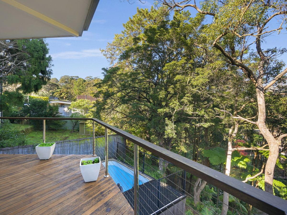32 Polding Road, LINDFIELD, Lindfield - Thumbnail 8