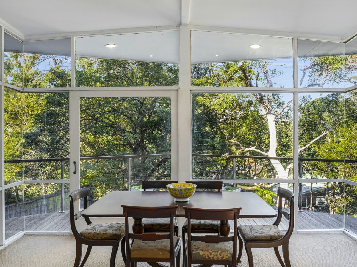 32 Polding Road, LINDFIELD, Lindfield - Thumbnail 5