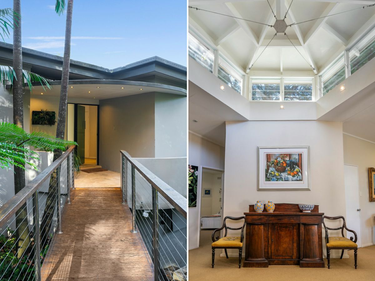 32 Polding Road, LINDFIELD, Lindfield - Thumbnail 6