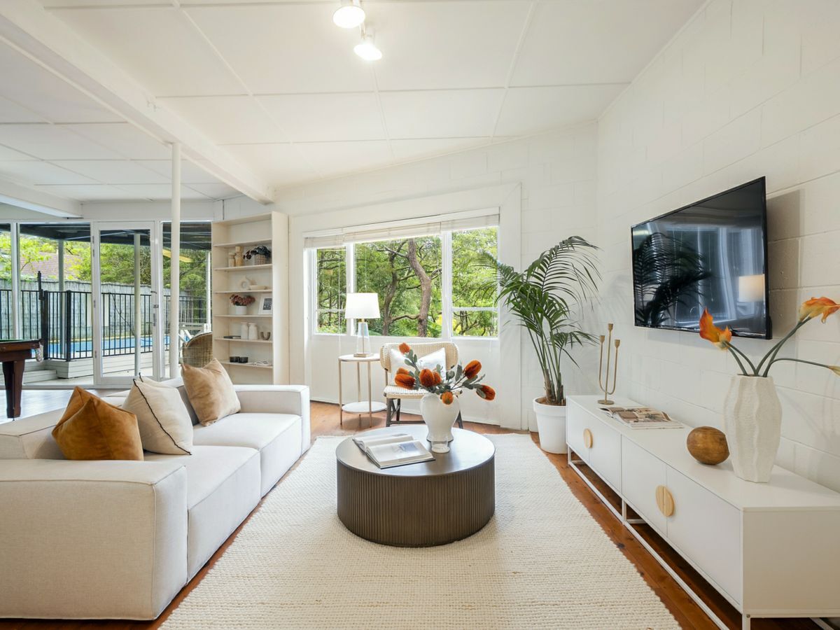 32 Polding Road, LINDFIELD, Lindfield - Thumbnail 2