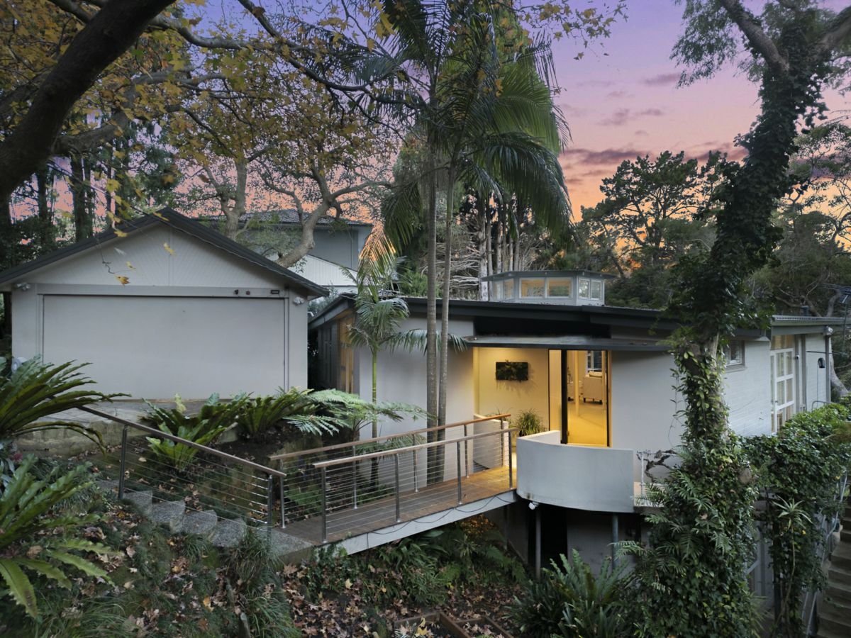 32 Polding Road, LINDFIELD, Lindfield - Thumbnail 3