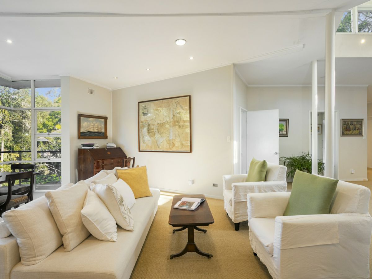 32 Polding Road, LINDFIELD, Lindfield - Thumbnail 4