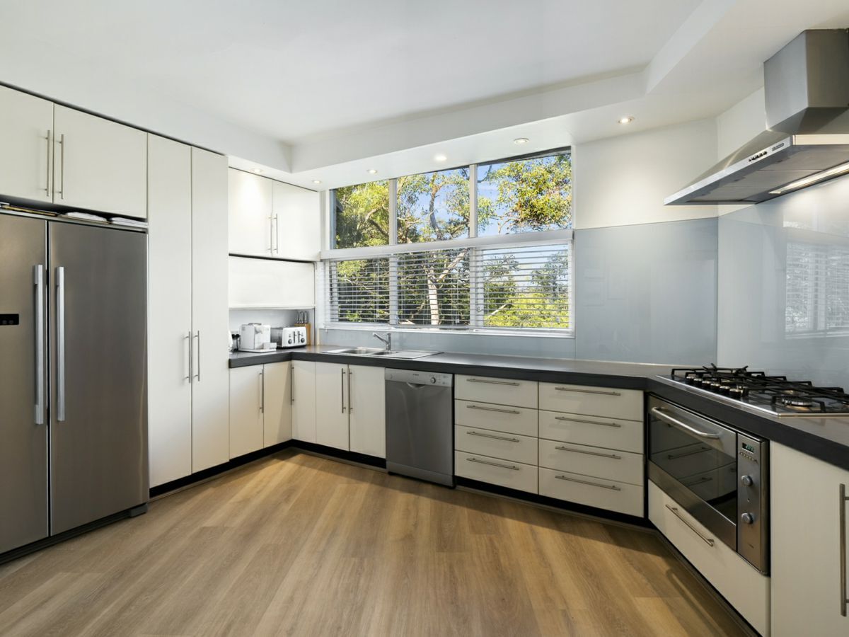 32 Polding Road, LINDFIELD, Lindfield - Thumbnail 7