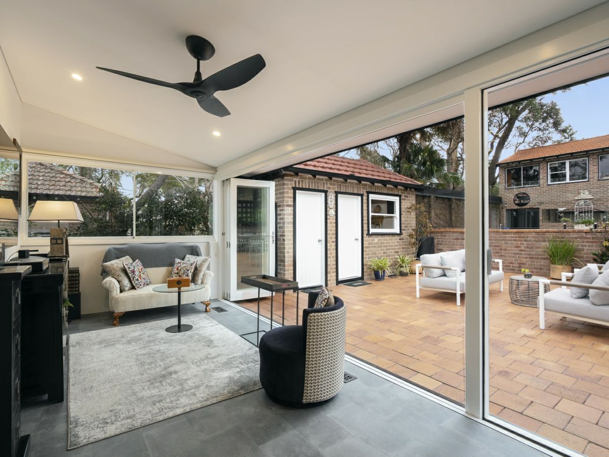 9 Thomas Avenue, ROSEVILLE, Roseville - Thumbnail 6