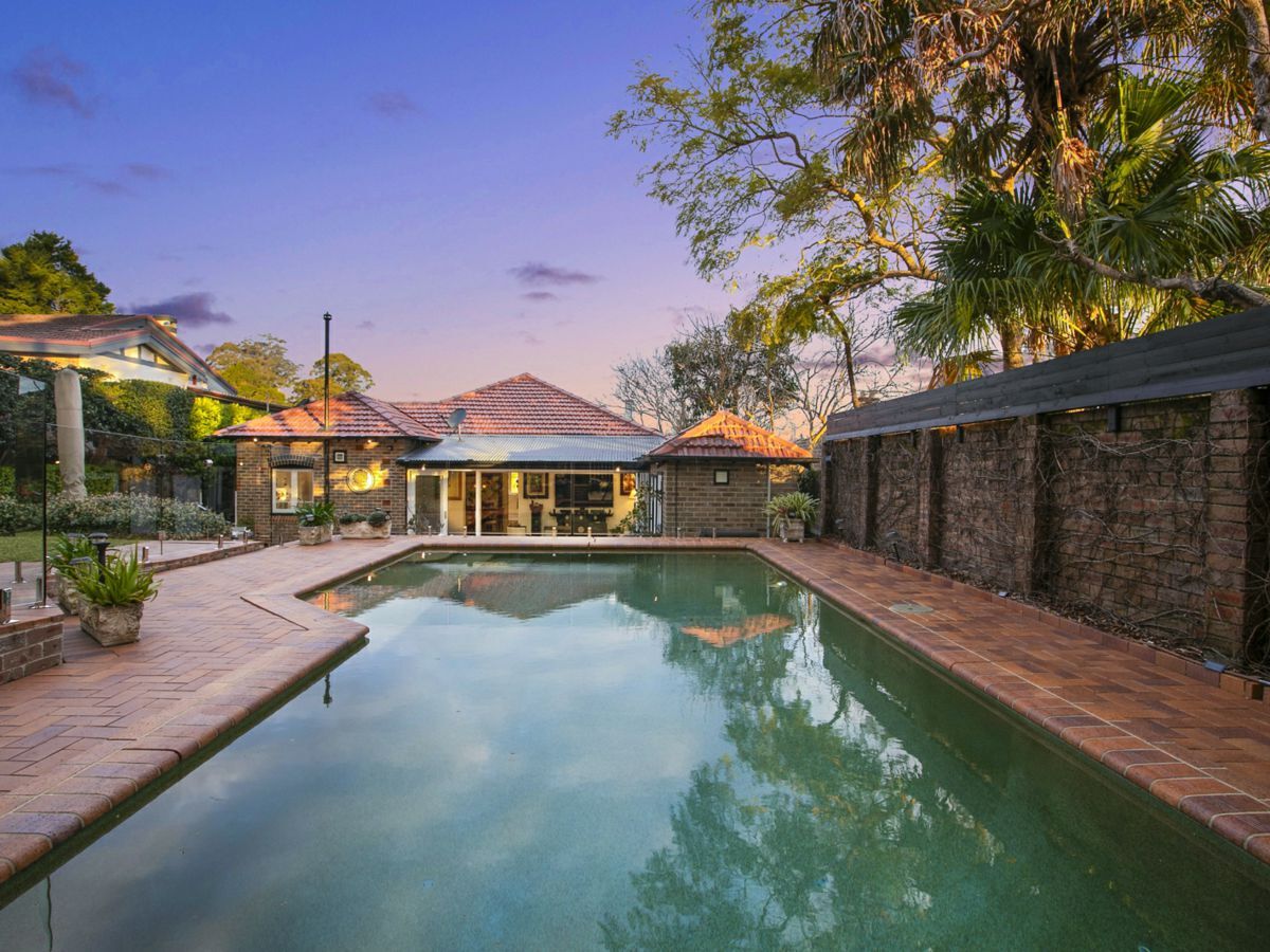 9 Thomas Avenue, ROSEVILLE, Roseville - Thumbnail 3