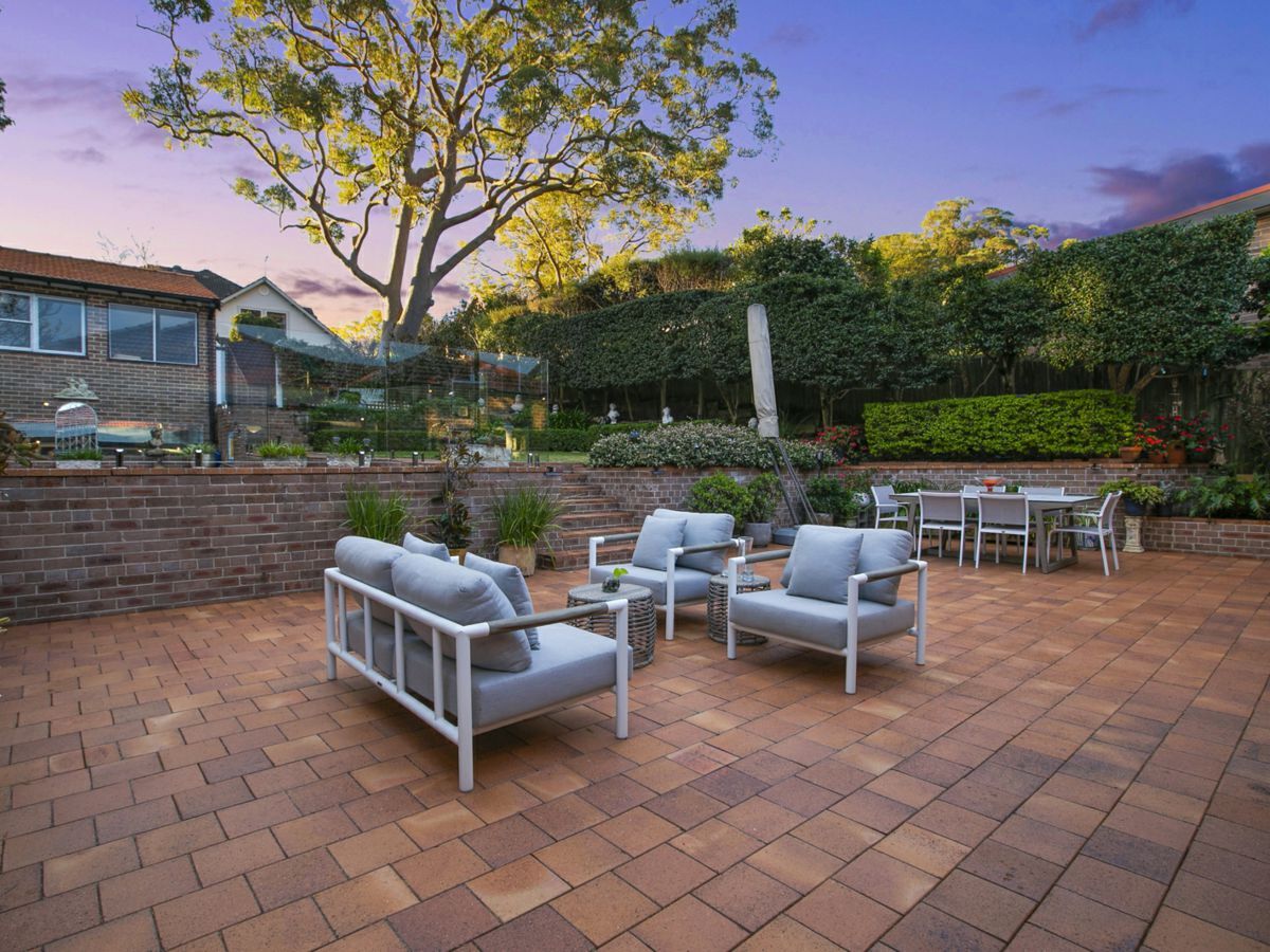 9 Thomas Avenue, ROSEVILLE, Roseville - Thumbnail 4