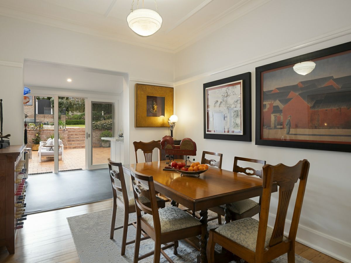 9 Thomas Avenue, ROSEVILLE, Roseville - Thumbnail 8