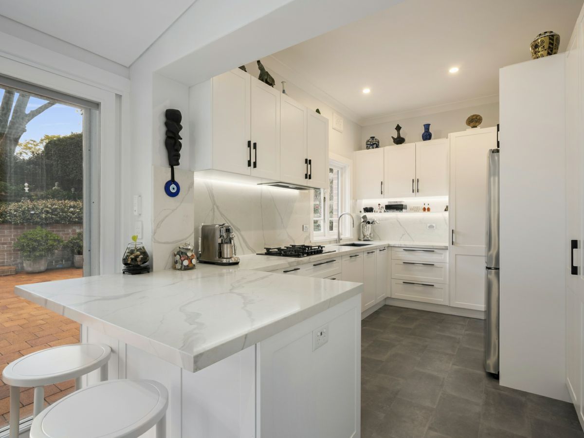 9 Thomas Avenue, ROSEVILLE, Roseville - Thumbnail 7