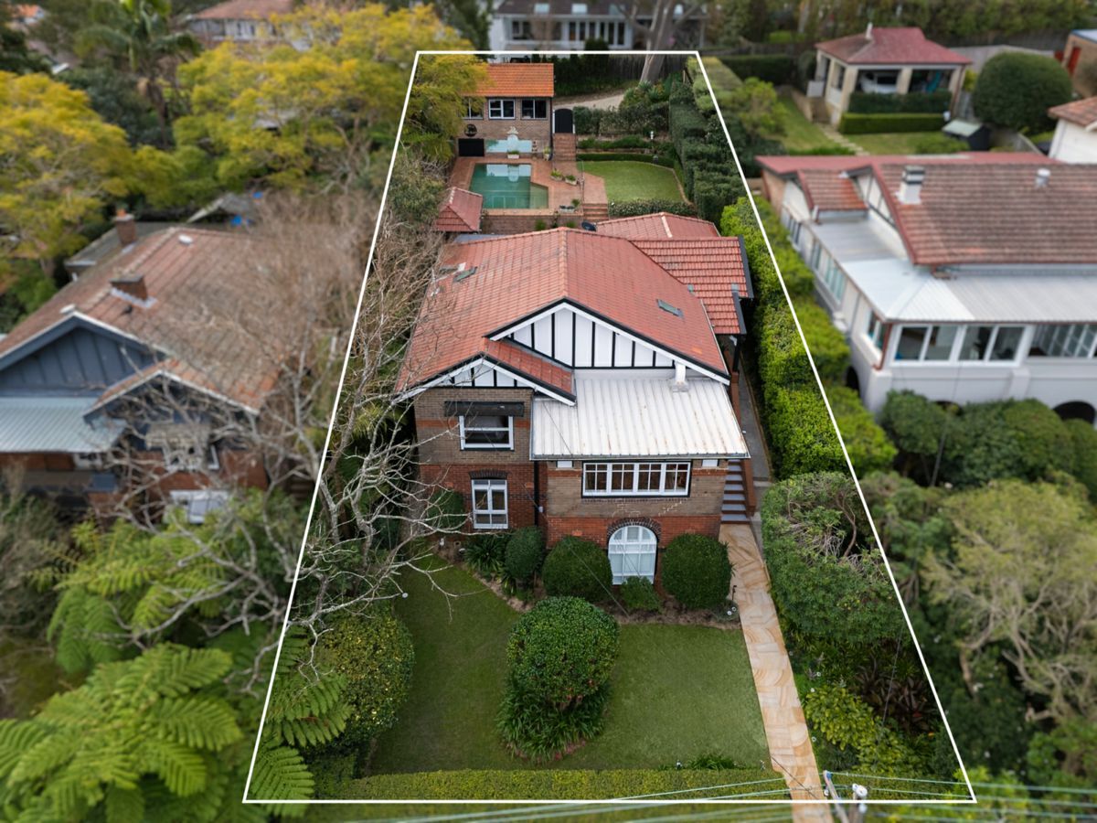 9 Thomas Avenue, ROSEVILLE, Roseville - Thumbnail 2