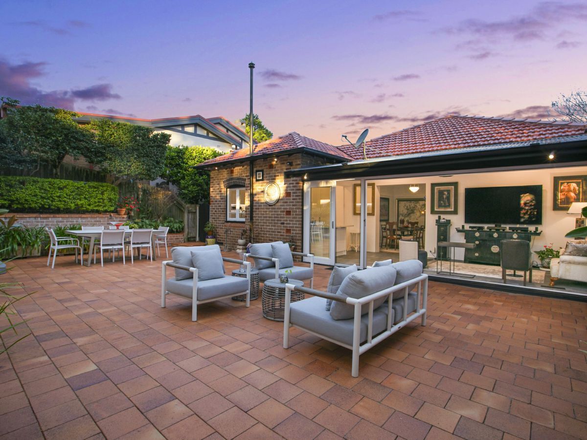 9 Thomas Avenue, ROSEVILLE, Roseville - Thumbnail 5
