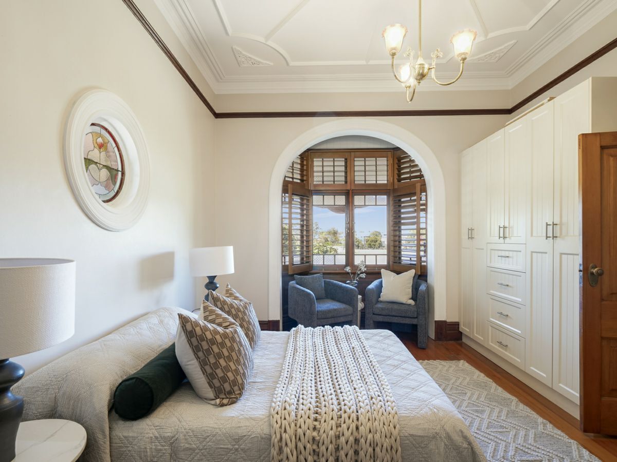 21 Beauchamp Avenue, CHATSWOOD, Chatswood - Thumbnail 8