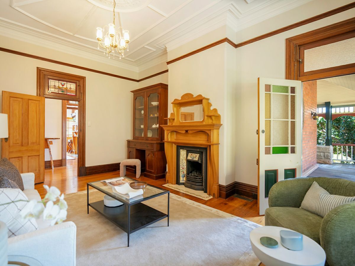 21 Beauchamp Avenue, CHATSWOOD, Chatswood - Thumbnail 5
