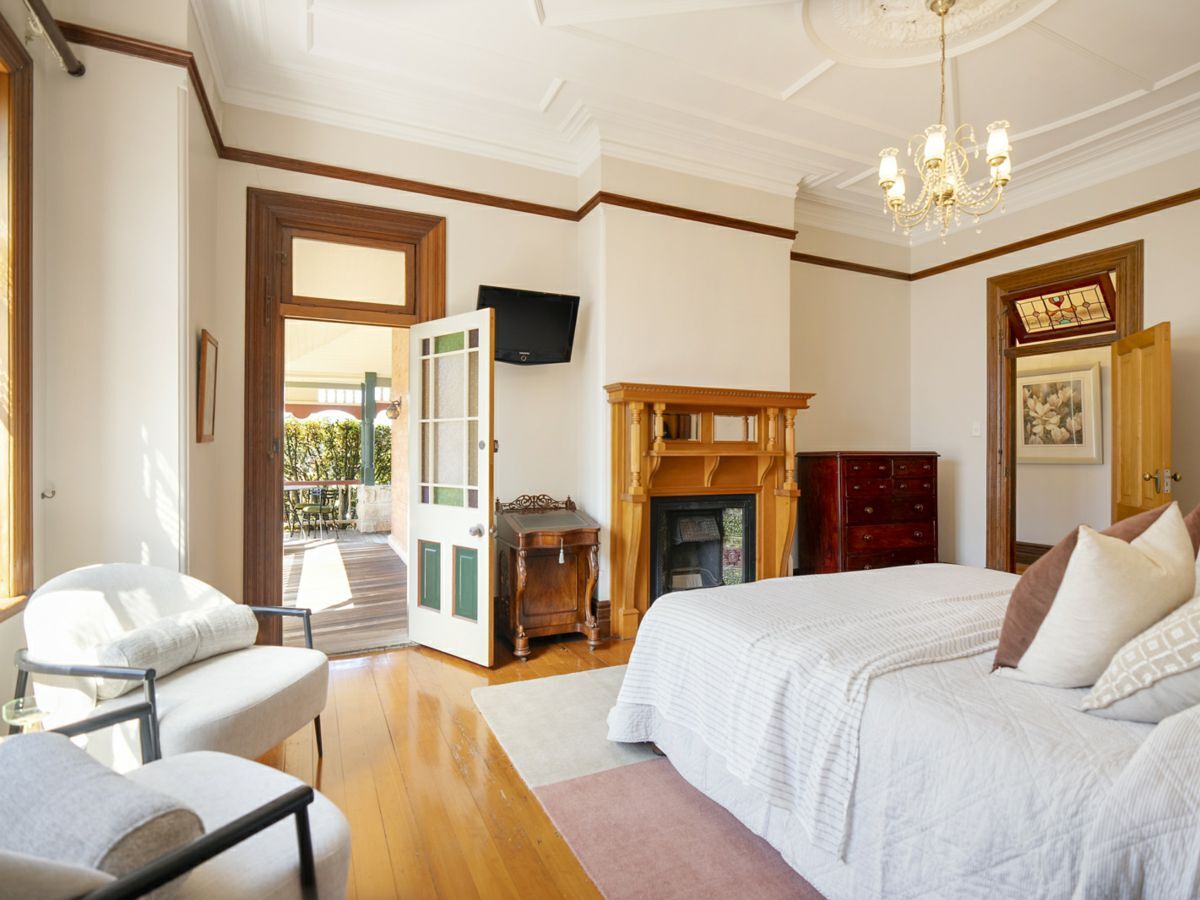 21 Beauchamp Avenue, CHATSWOOD, Chatswood - Thumbnail 7