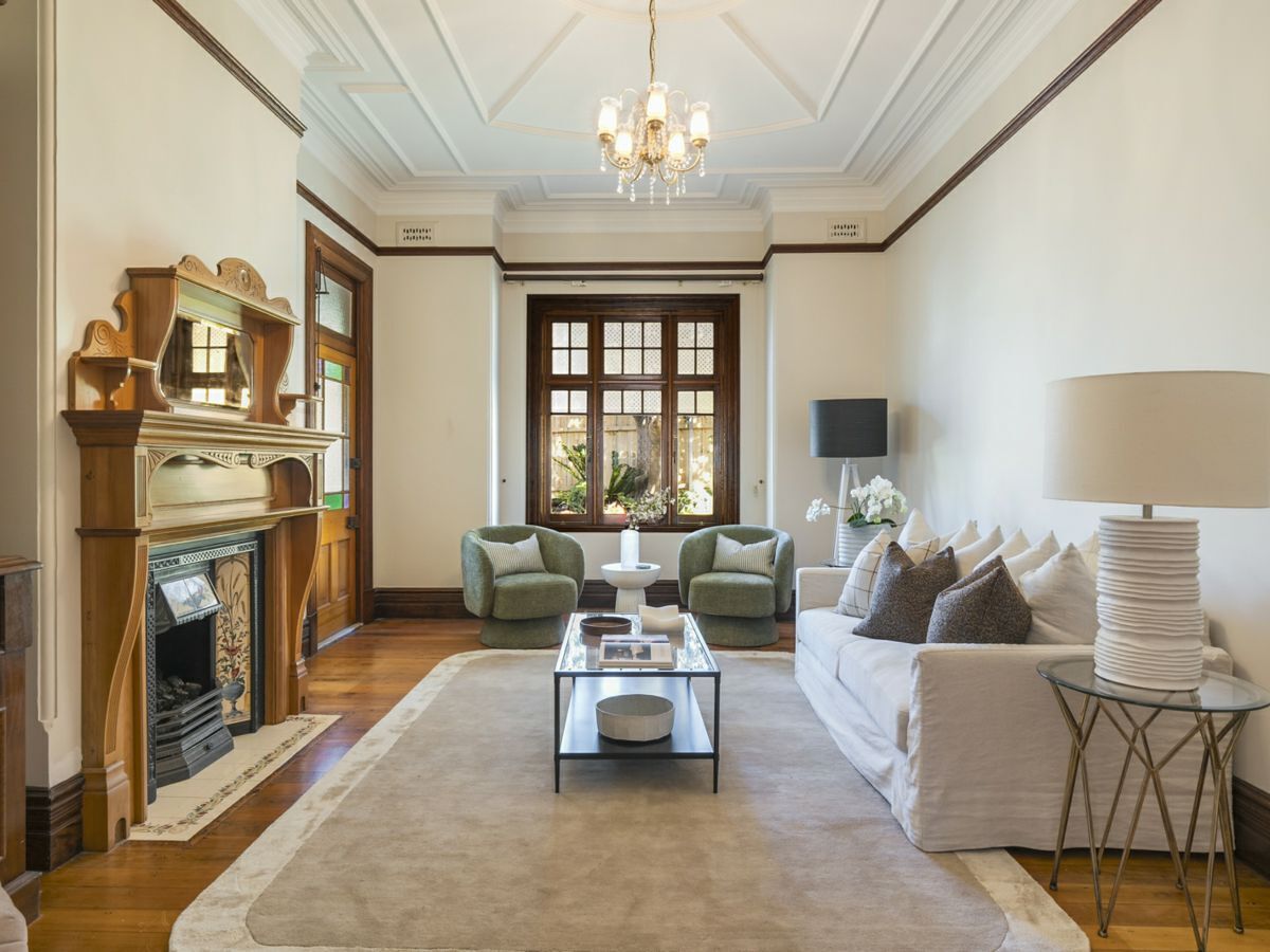 21 Beauchamp Avenue, CHATSWOOD, Chatswood - Thumbnail 6