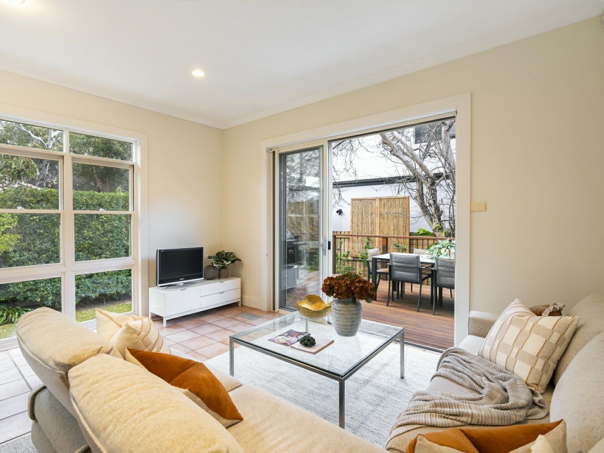 8 Dulwich Road, CHATSWOOD, Chatswood - Thumbnail 8