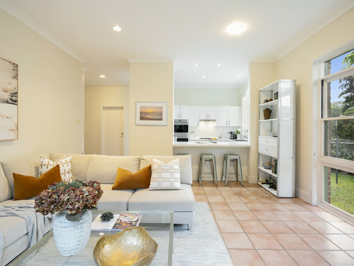 8 Dulwich Road, CHATSWOOD, Chatswood - Thumbnail 7