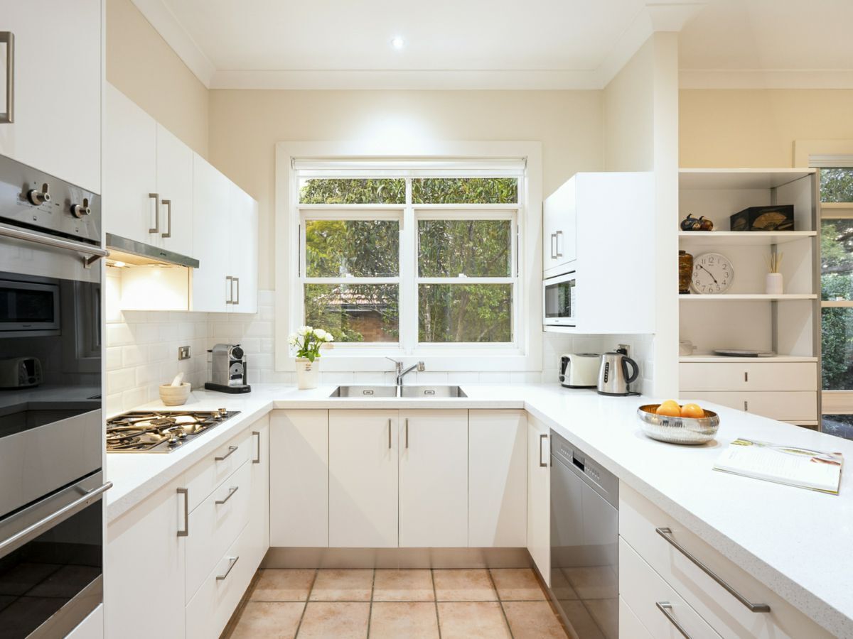 8 Dulwich Road, CHATSWOOD, Chatswood - Thumbnail 6