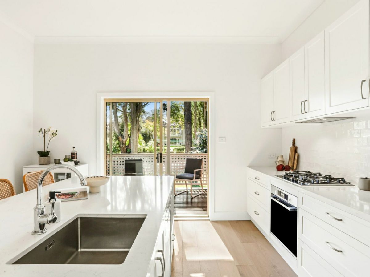 21 Bromborough Road, ROSEVILLE, Roseville - Thumbnail 5