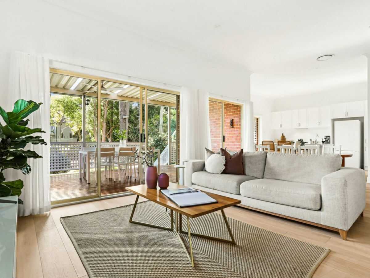 21 Bromborough Road, ROSEVILLE, Roseville - Thumbnail 4