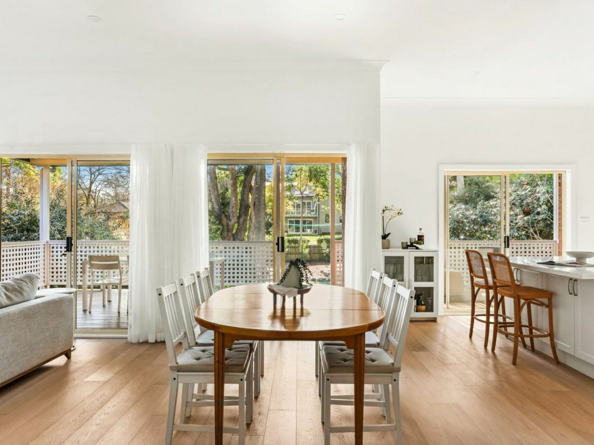 21 Bromborough Road, ROSEVILLE, Roseville - Thumbnail 6