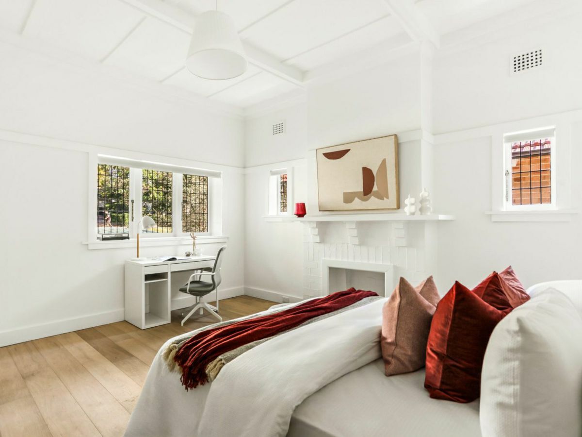 21 Bromborough Road, ROSEVILLE, Roseville - Thumbnail 7