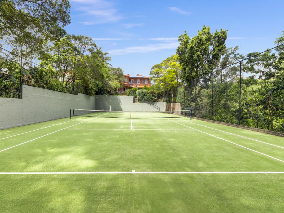 55 Findlay Avenue, ROSEVILLE, Roseville - Thumbnail 5