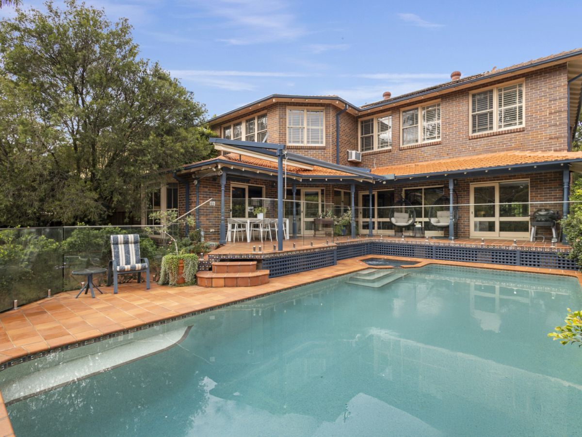55 Findlay Avenue, ROSEVILLE, Roseville - Thumbnail 3