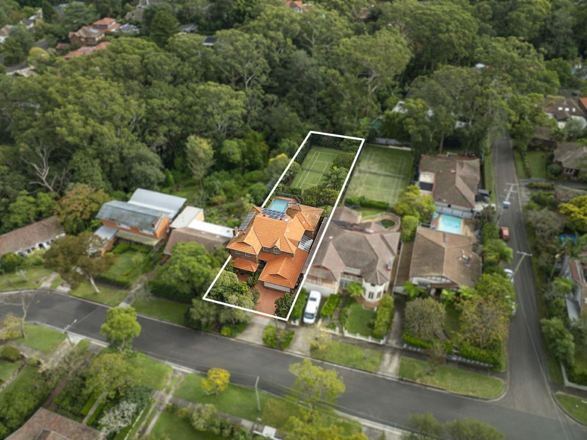 55 Findlay Avenue, ROSEVILLE, Roseville - Thumbnail 2