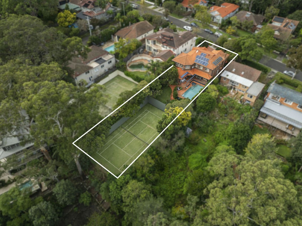55 Findlay Avenue, ROSEVILLE, Roseville - Image 1