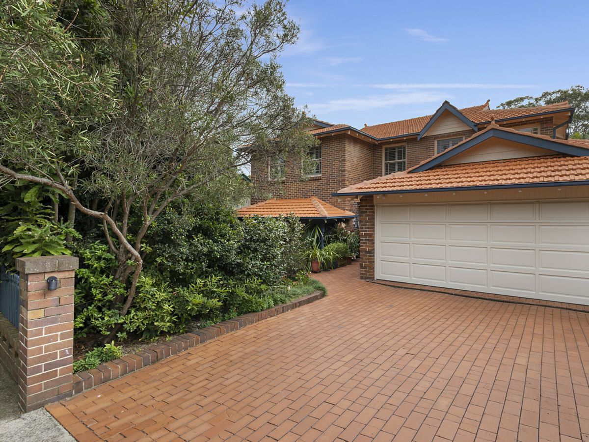 55 Findlay Avenue, ROSEVILLE, Roseville - Thumbnail 4