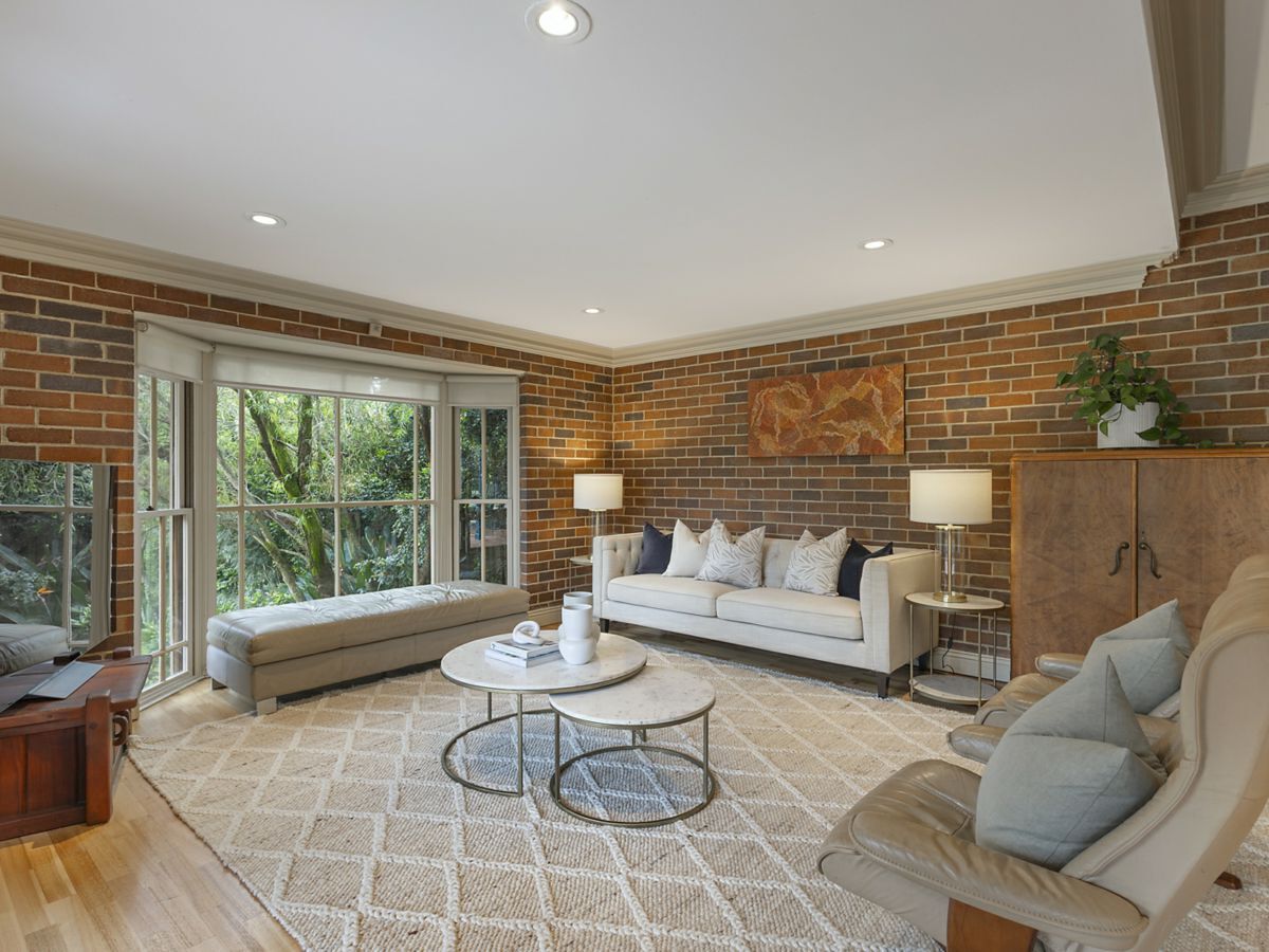 55 Findlay Avenue, ROSEVILLE, Roseville - Thumbnail 8