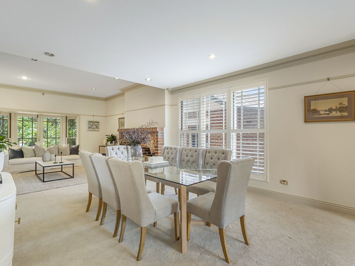 55 Findlay Avenue, ROSEVILLE, Roseville - Thumbnail 7
